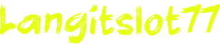 Langitslot77